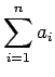 $\displaystyle \int_{-\infty}^{\infty}x^3
$
