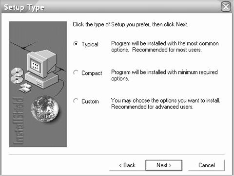 �������� ��������� MySQL ��� Windows