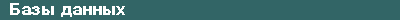 ���� ������